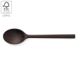 Rosendahl RÅ Ladle, Thermo Ash, H: 2.8" By Rosendahl