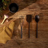 Rosendahl RÅ Ladle, Thermo Ash, H: 2.8" By Rosendahl