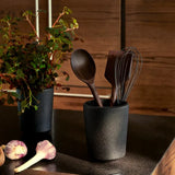 Rosendahl RÅ Spatula, Thermo Ash, H: 2.8" By Rosendahl