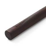 Rosendahl RÅ Spatula, Thermo Ash, H: 2.8" By Rosendahl