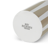 Kay Bojesen Bride, White By Kay Bojesen