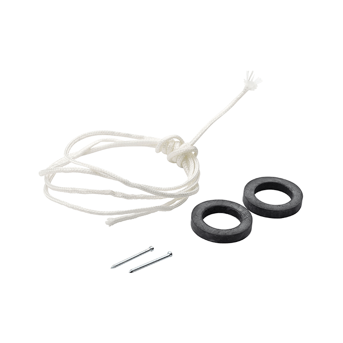 Kay Bojesen Spare Part Repair Kit for Monkey By Kay Bojesen