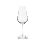 Rosendahl GC Spirit Glass Clear 2 Pcs H 4.5in Dia 2.8in 8.1 oz By Rosendahl