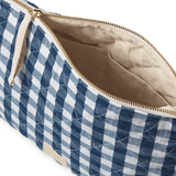 JUNA Karla Toiletry Bag By JUNA