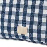 JUNA Karla Toiletry Bag By JUNA