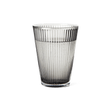 Rosendahl Grand Cru Nouveau Tumbler, Smoke, 12.2 Oz, 2 Pcs. By Rosendahl