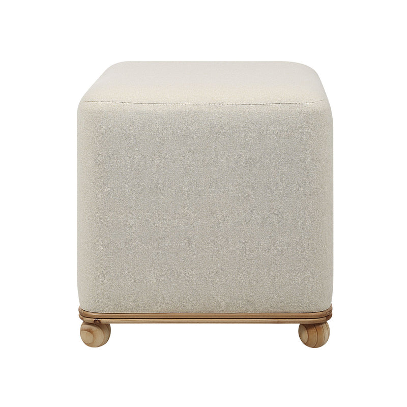 Sines Light Oak By Renwil