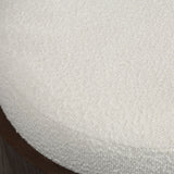 Capsula Walnut Veneer By Renwil