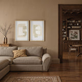 Delias Light Oak By Renwil