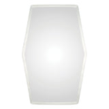 Tel Aviv Wall Mirror By Renwil