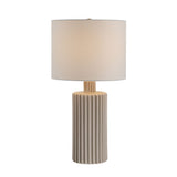 Lina Beige By Renwil