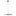 Alfie 30-inch 4-light Textured Black 3CCT LED Chandelier