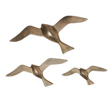 Stevens  Wall Decor By Renwil