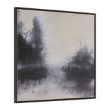 Spencer Dark Grey By Renwil