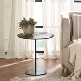 Argos Walnut By Renwil