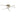 Overture 24-inch 6-light Champagne Gold 5CCT LED Chandelier