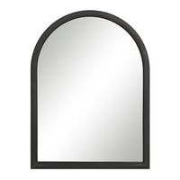 Olfito Matte Black By Renwil