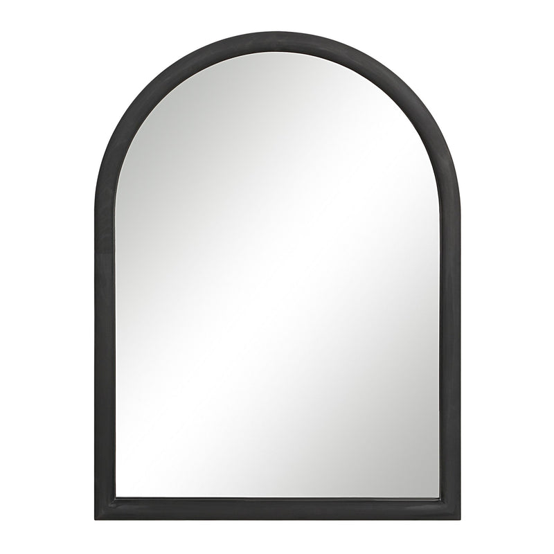 Olfito Matte Black By Renwil
