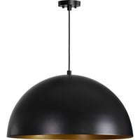 Sina Ceiling Fixture By Renwil