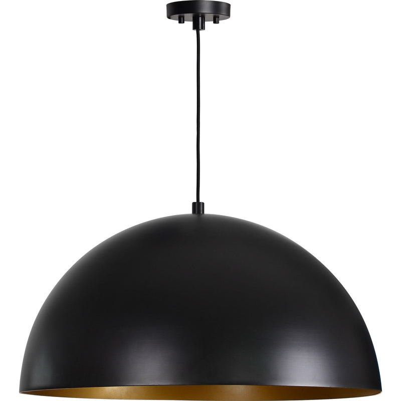 Sina Ceiling Fixture By Renwil