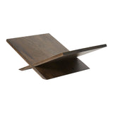 Ocra Walnut By Renwil