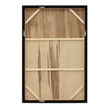 Sediment Black Oak By Renwil
