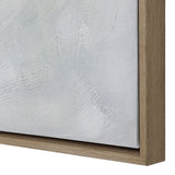 Becks Medium Walnut By Renwil