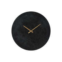 Darnay Antique Brushed Brass By Renwil