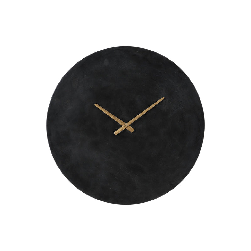 Darnay Antique Brushed Brass By Renwil