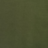 Fora Green By Renwil