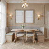 Trax Walnut By Renwil