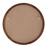 Cabiria Walnut By Renwil
