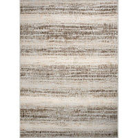 Ariella Indoor Rug Cream By Renwil