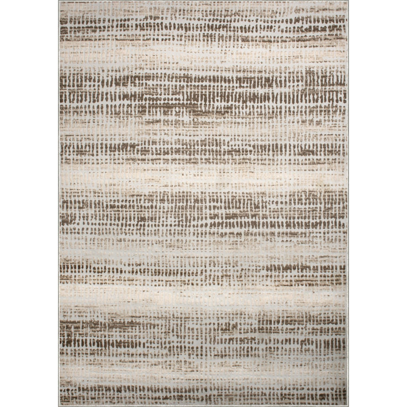 Ariella Indoor Rug Cream By Renwil