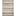 Ariella Indoor Rug Cream By Renwil