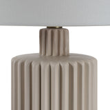 Lina Beige By Renwil