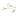 Helena 42-inch 6-light Brushed Gold Chandelier with Clear Acrylic Shades