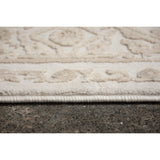 Ariella Indoor Rug Cream By Renwil
