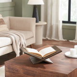 Ocra Walnut By Renwil
