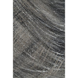 Drift Black Oak By Renwil