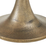 Sparta Antique Brass By Renwil