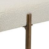 Indus Ivory By Renwil