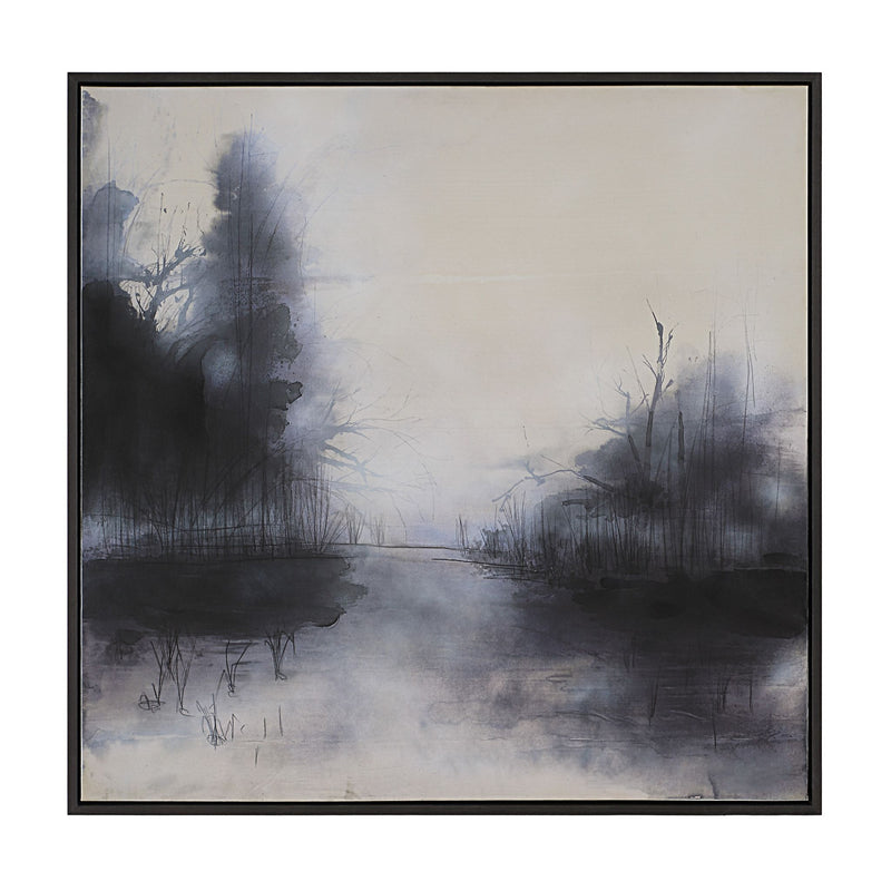 Spencer Dark Grey By Renwil