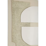 Delias Light Oak By Renwil