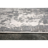 Ariella Indoor Rug Grey By Renwil
