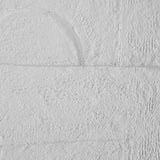 Linen Light Walnut By Renwil