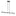 Ristretto 50-inch 12-light Matte Black LED Linear Chandelier with Clear Ribbed and White Acrylic Shades