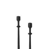 Albero Matte Black By Renwil