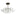 Avril 18-inch 4-light Forged Bronze Convertible Pendant with Clear Starburst Glass Shade
