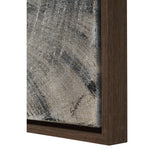 Drift Black Oak By Renwil